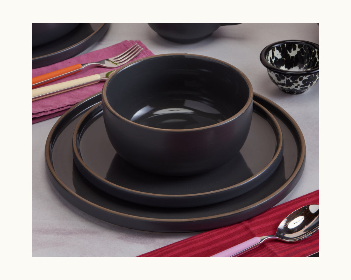 Our Place - Soup Bowls Online - Image 11