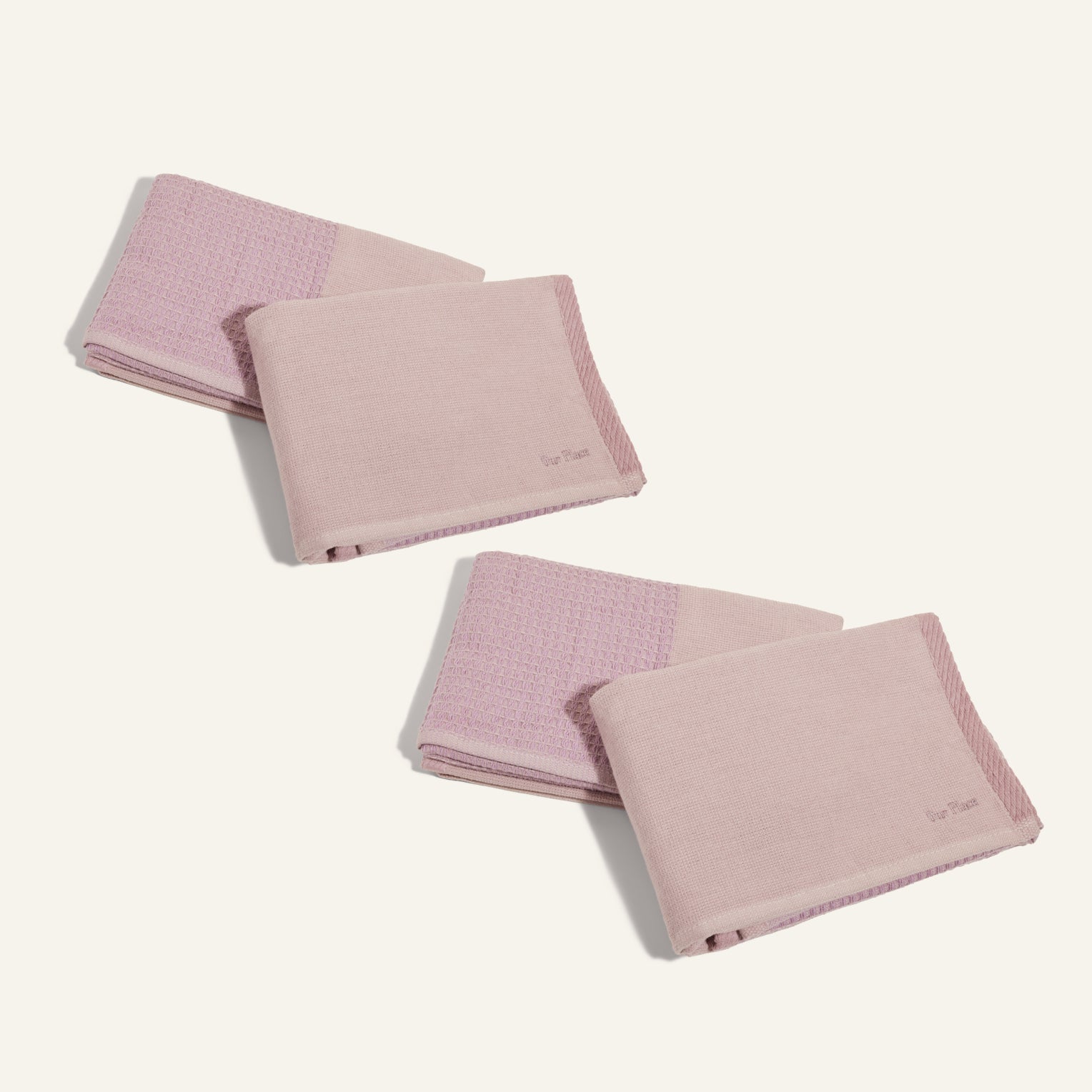 Our Place - Double Dish Towels Online - Image 6
