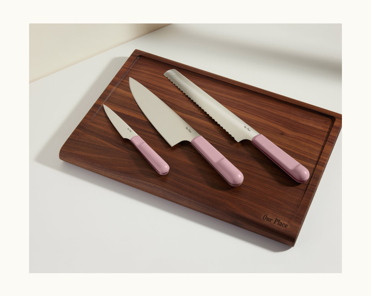 Our Place - Everyday Chef's Knife Online - Image 52