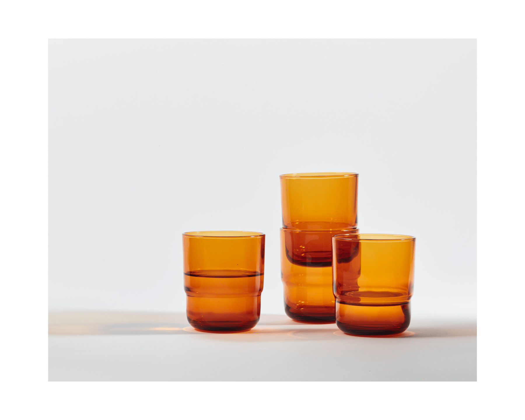 Our Place - Short Night + Day Glasses Online - Image 80