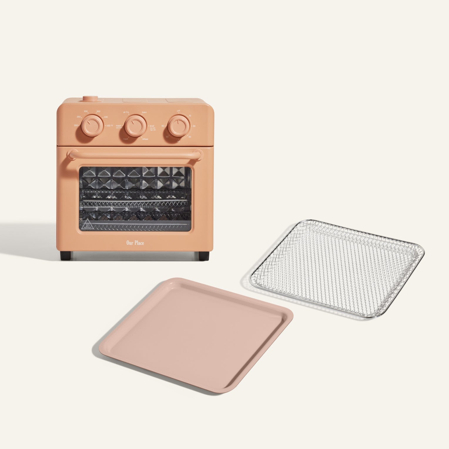 Our Place - Wonder Oven + Wonder Oven Essentials Kit Online - Image 2
