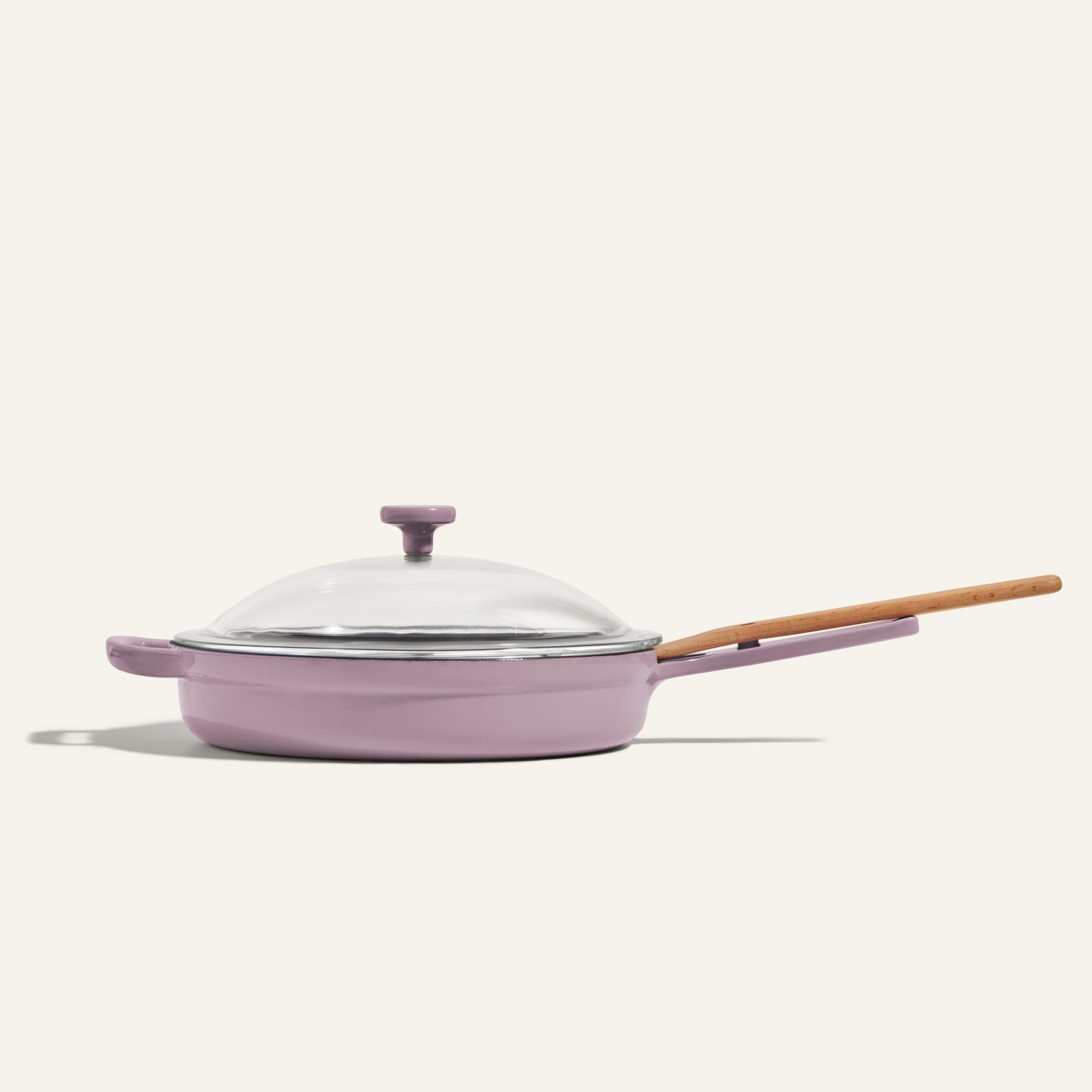 Our Place - Cast Iron Always Pan 10.5” Online - Image 4