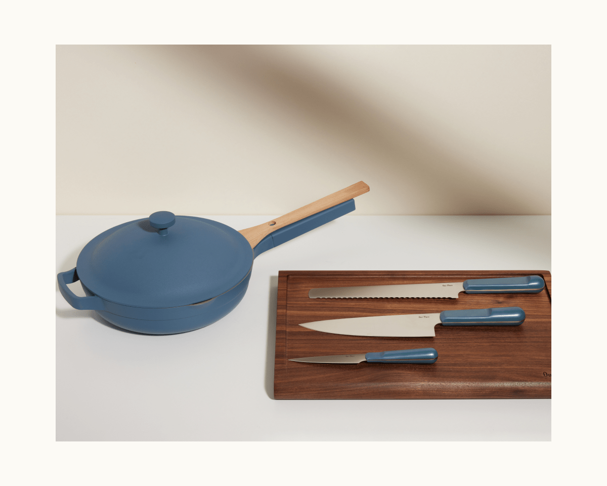 Our Place - Knife Trio (Set of 3) Online - Image 30