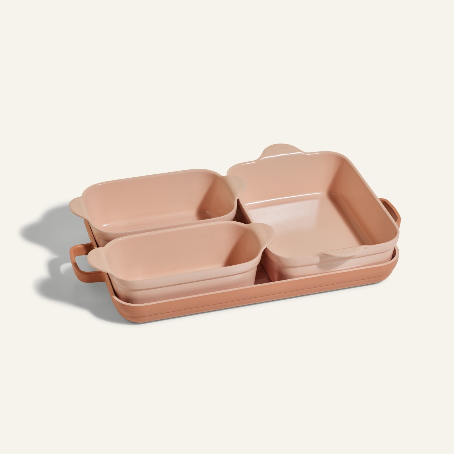 Our Place - Bakeware Set (5 Piece) Online - Image 2