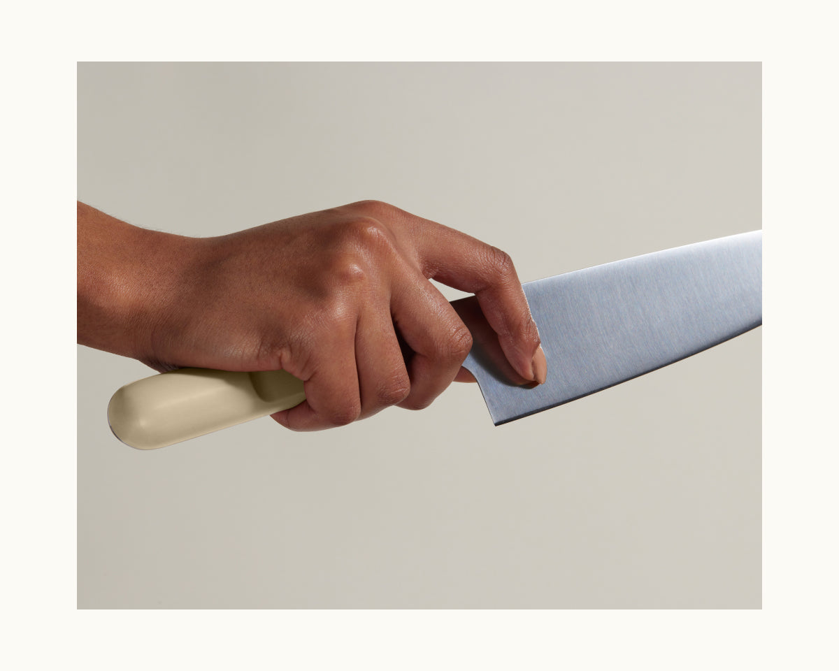 Our Place - Everyday Chef's Knife Online - Image 12