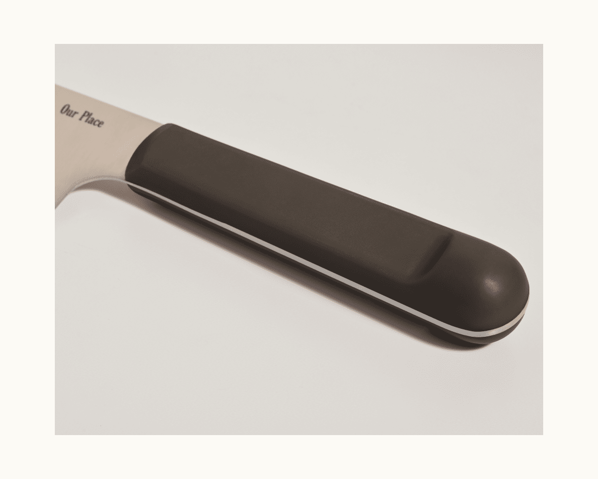Our Place - Serrated Slicing Knife Online - Image 49
