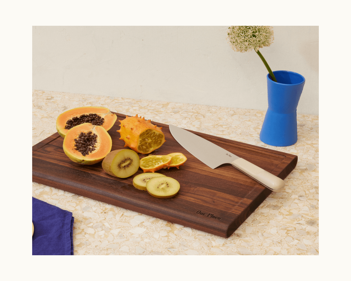 Our Place - Everyday Chef's Knife Online - Image 26