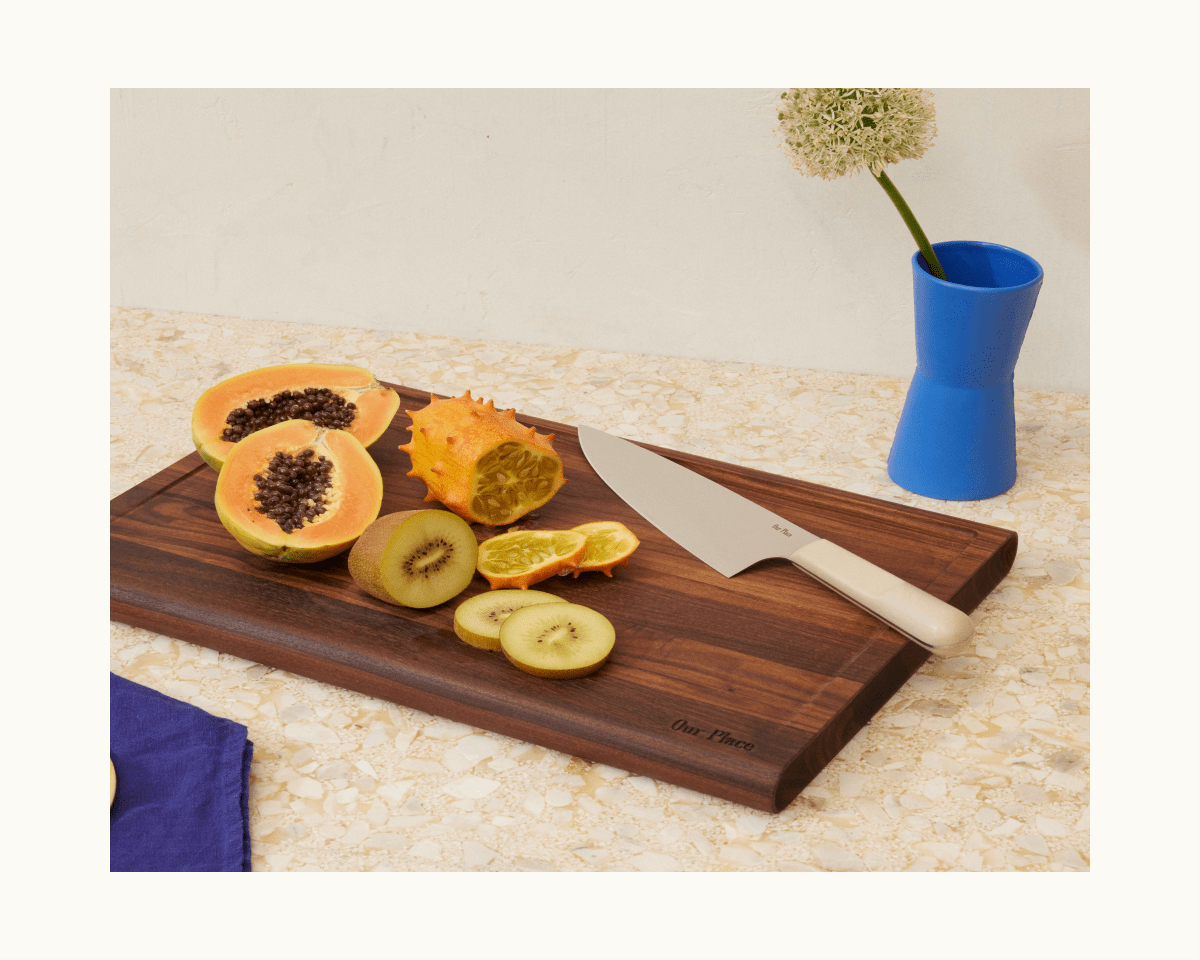 Our Place - Knife Trio (Set of 3) Online - Image 13
