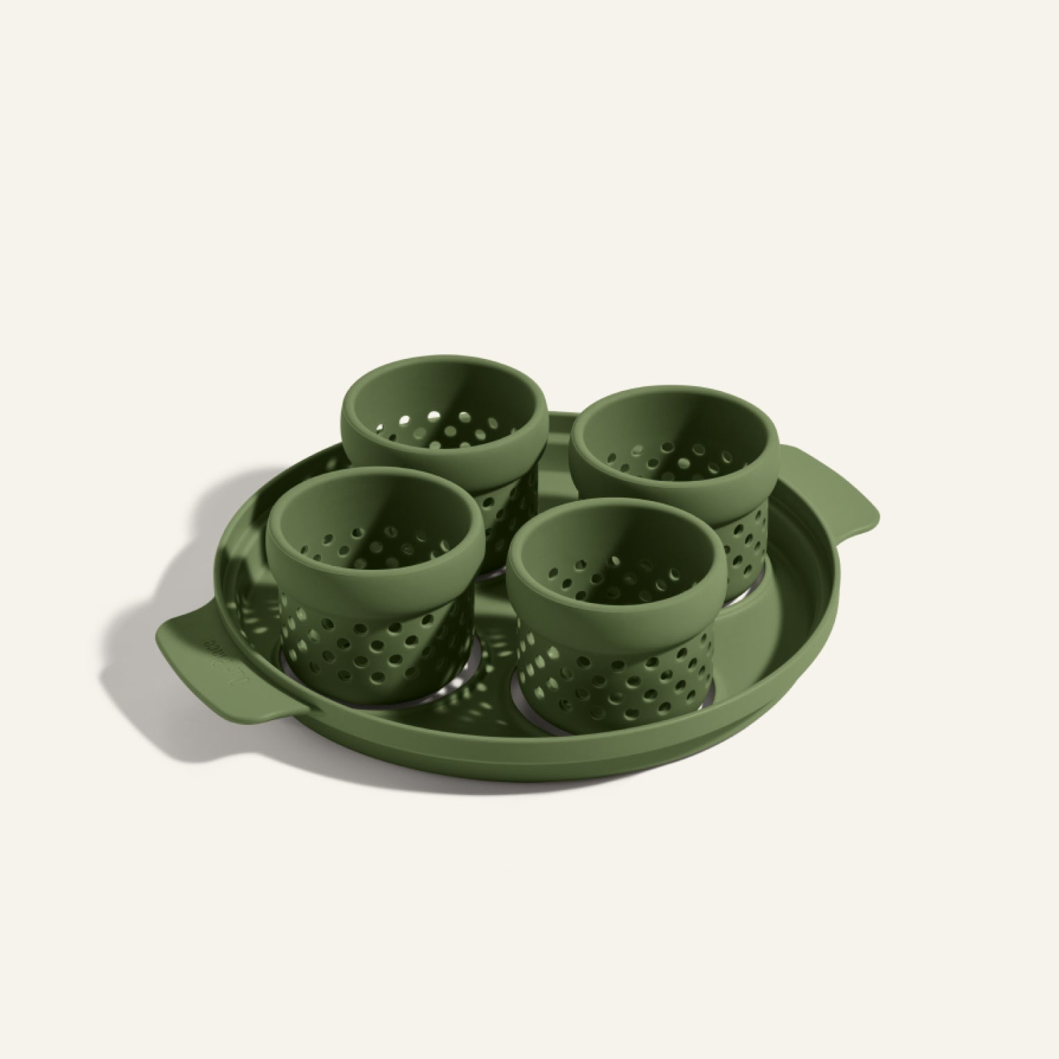 Our Place - Egg Poacher Online - Image 3