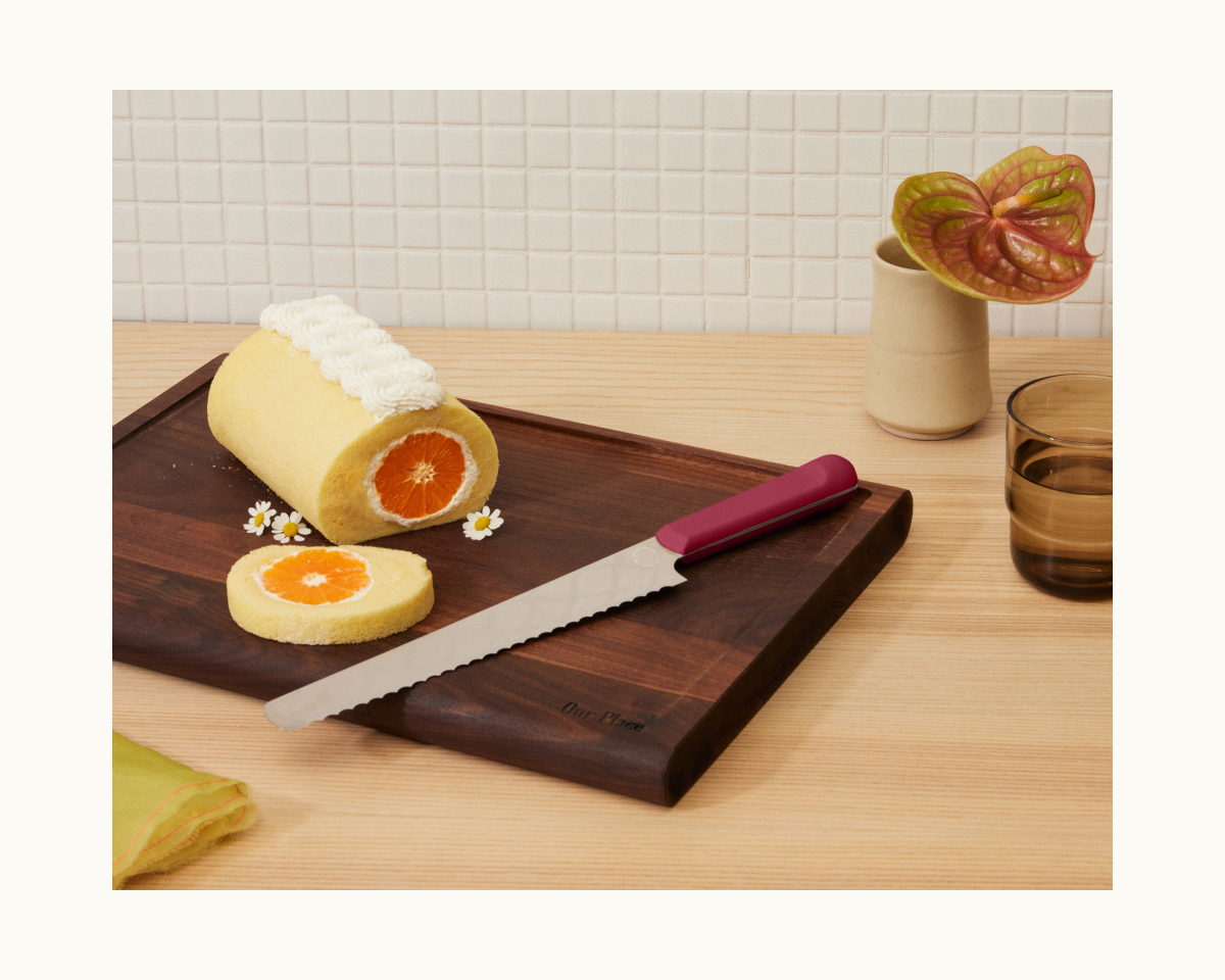 Our Place - Knife Trio (Set of 3) Online - Image 59