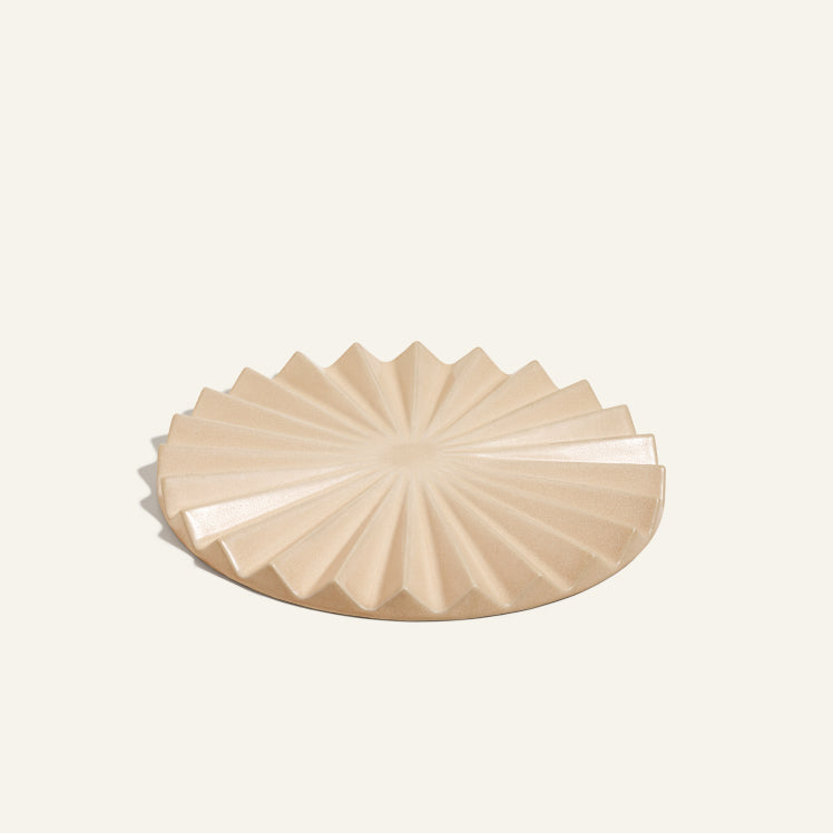 Our Place - Pleat Trivet Online - Image 2