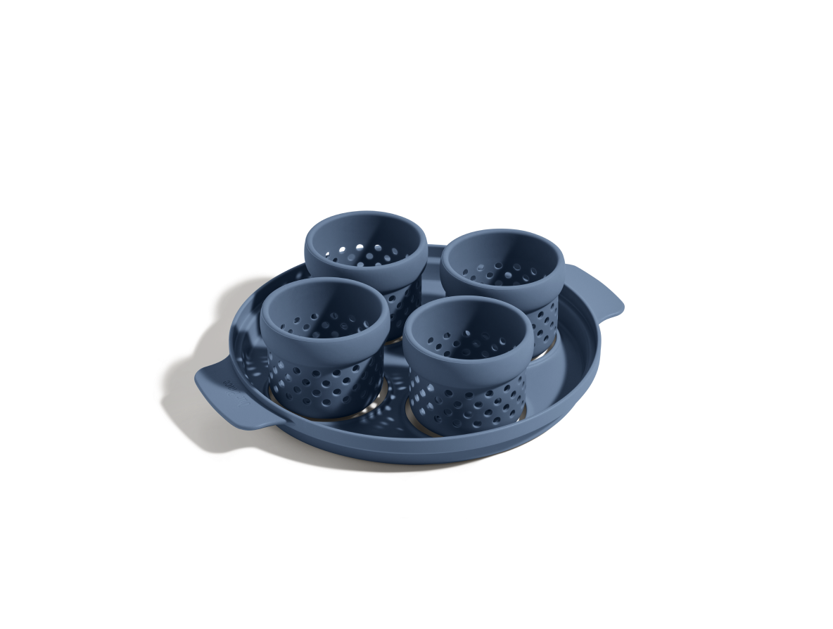Our Place - Egg Poacher Online - Image 10