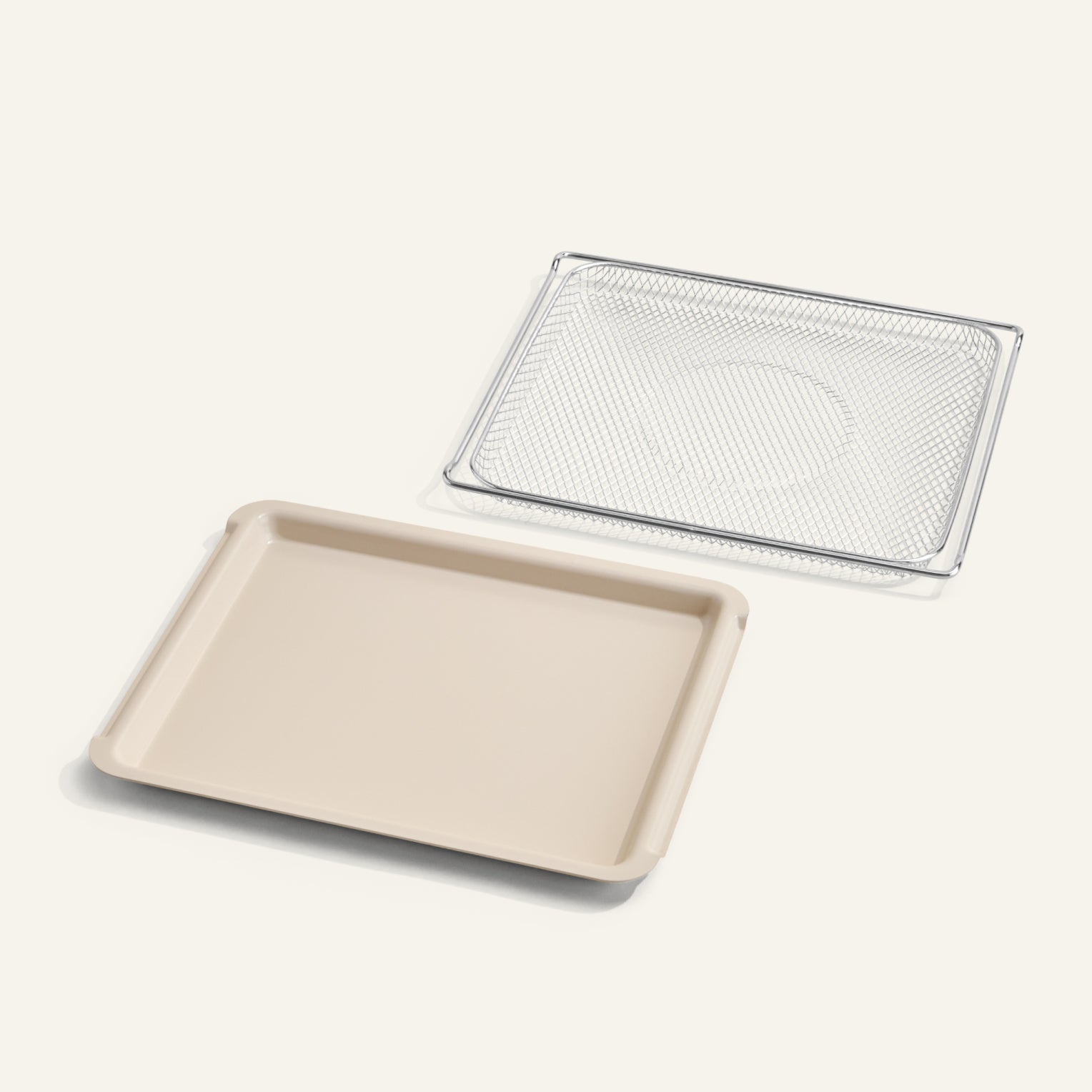 Our Place - Wonder Oven Pro Essentials Kit Online - Image 4