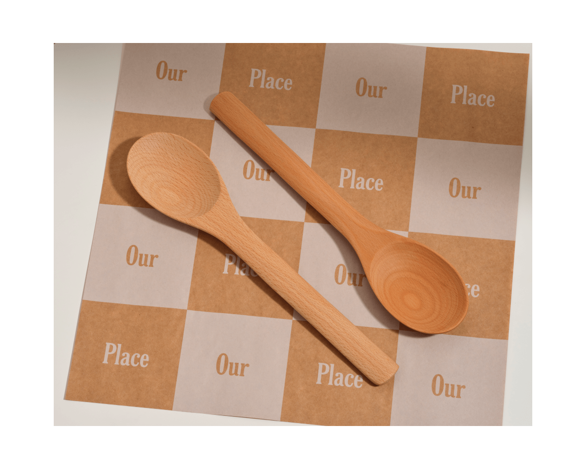 Our Place - Beechwood Spoons Online - Image 9