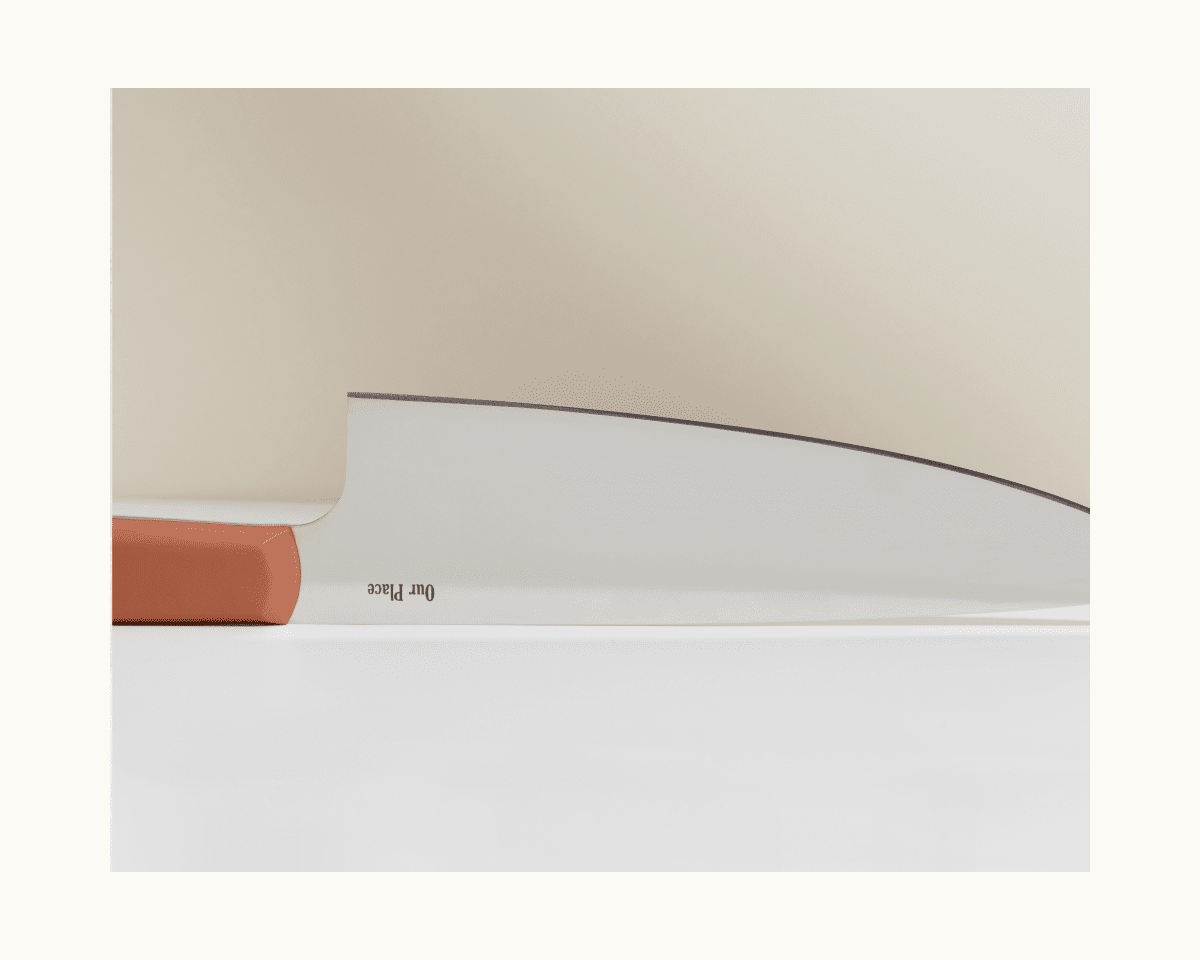 Our Place - Everyday Chef's Knife Online - Image 31