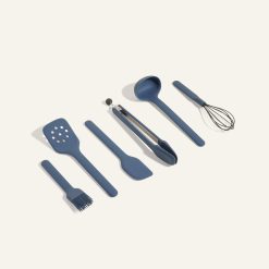 Alternative view of Our Place - Utensil Essentials Online