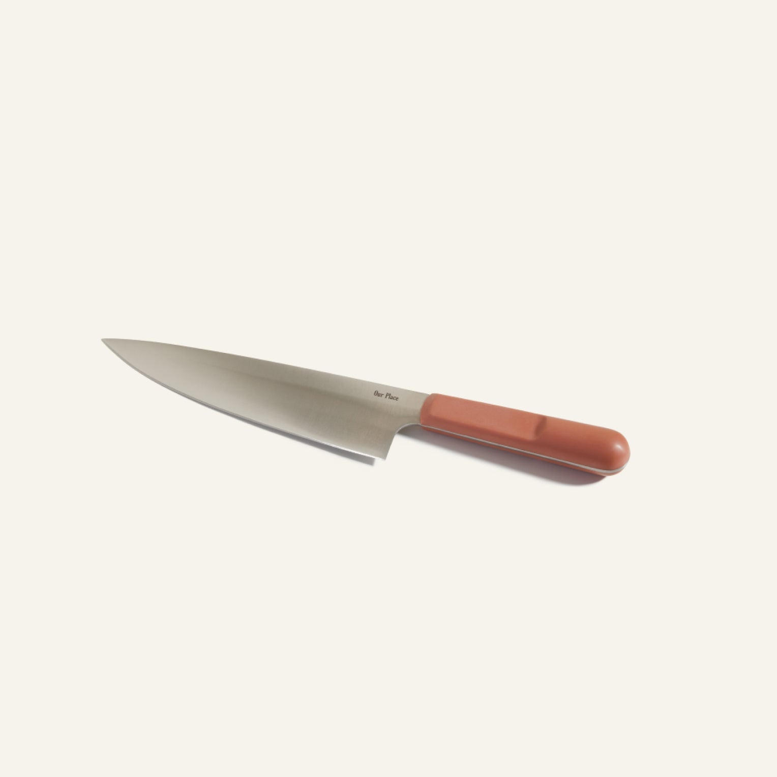 Our Place - Everyday Chef's Knife Online - Image 5