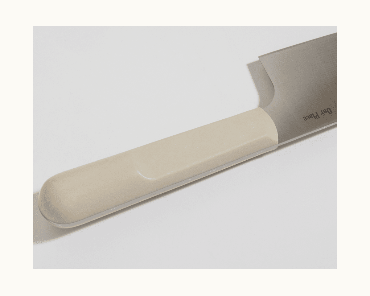 Our Place - Everyday Chef's Knife Online - Image 32