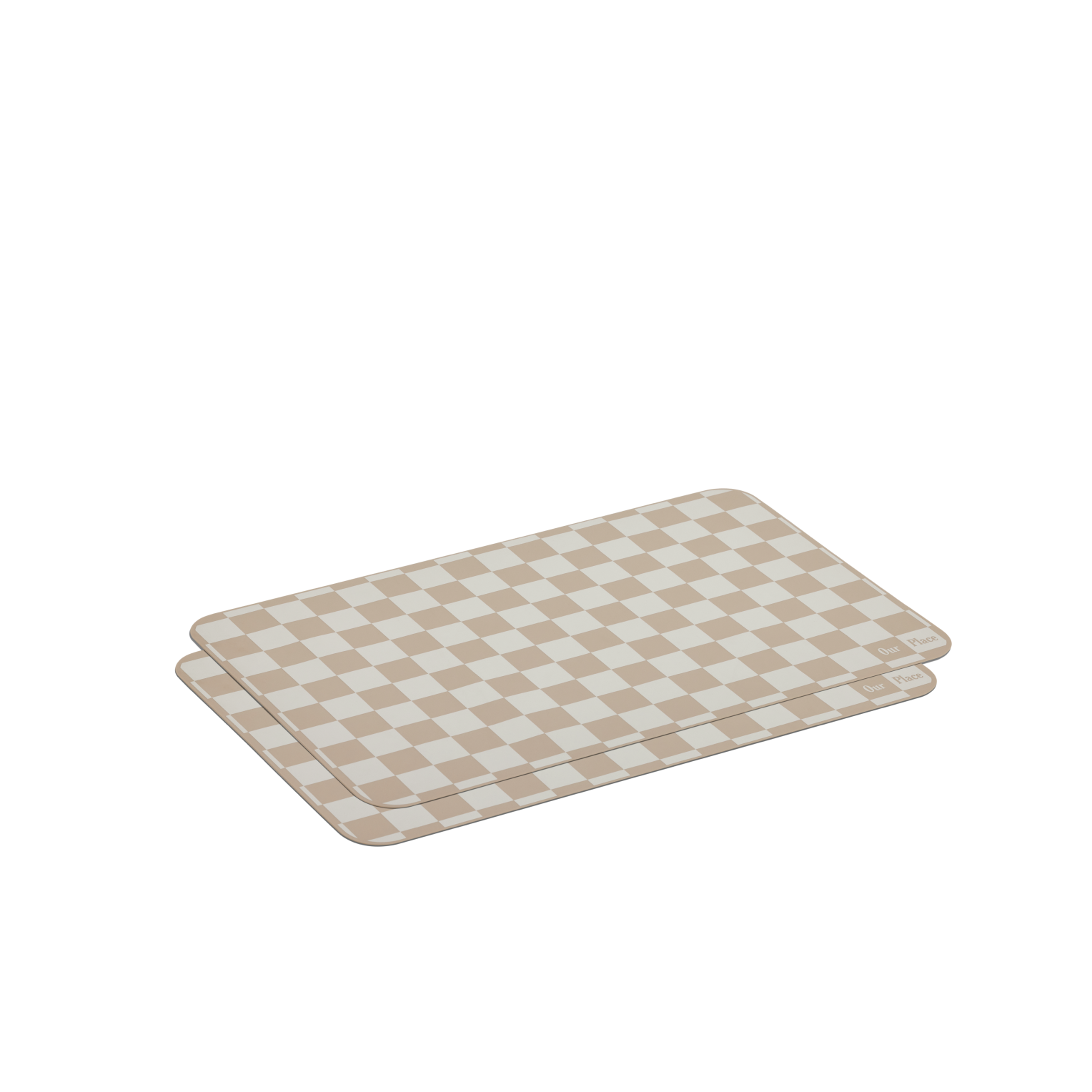 Our Place - Oven Mats Online - Image 11