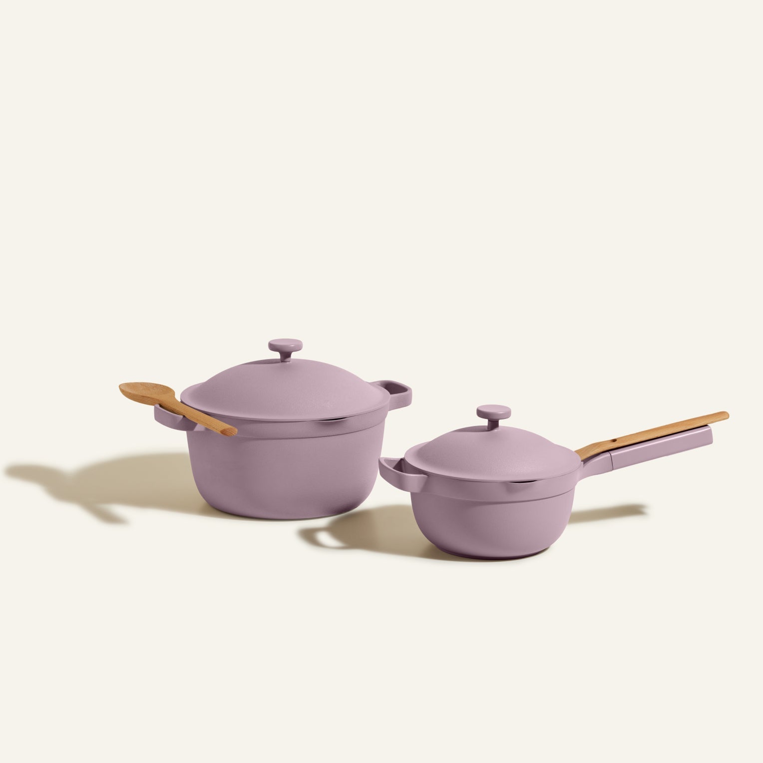 Our Place - Perfect Pot Duo Online - Image 5