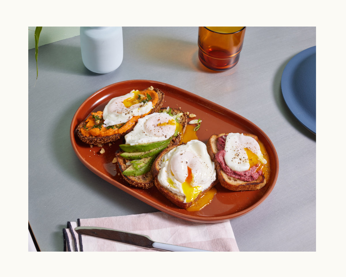 Our Place - Egg Poacher Online - Image 8