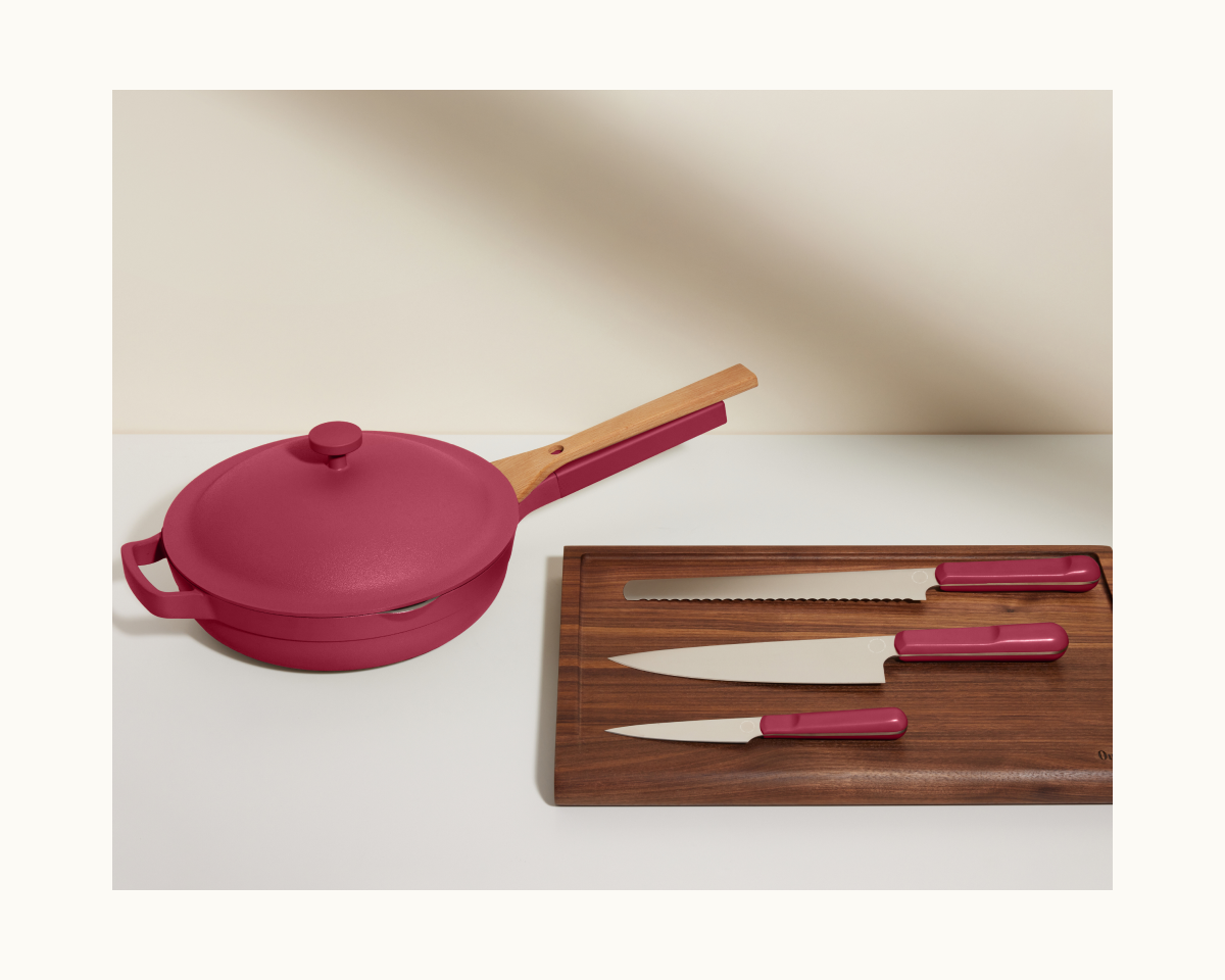 Our Place - Knife Trio (Set of 3) Online - Image 60