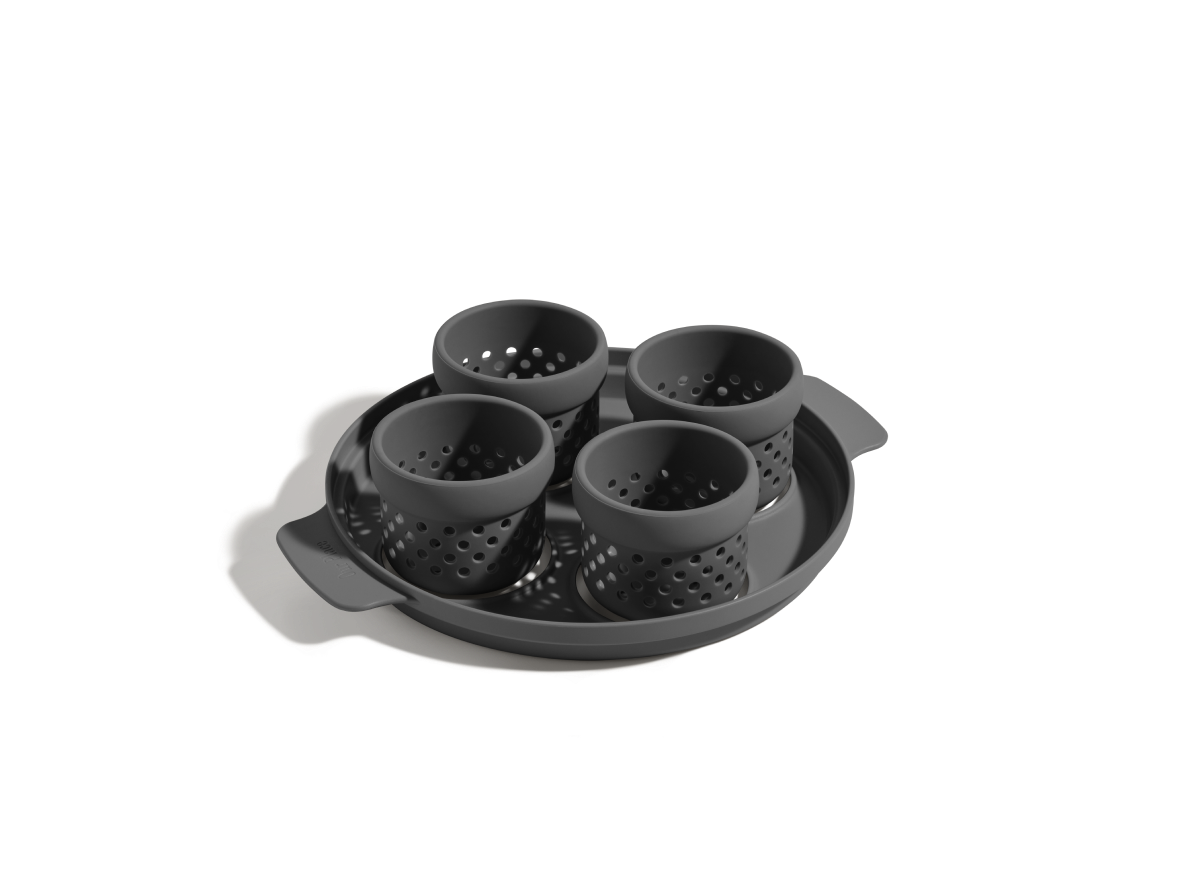 Our Place - Egg Poacher Online - Image 23
