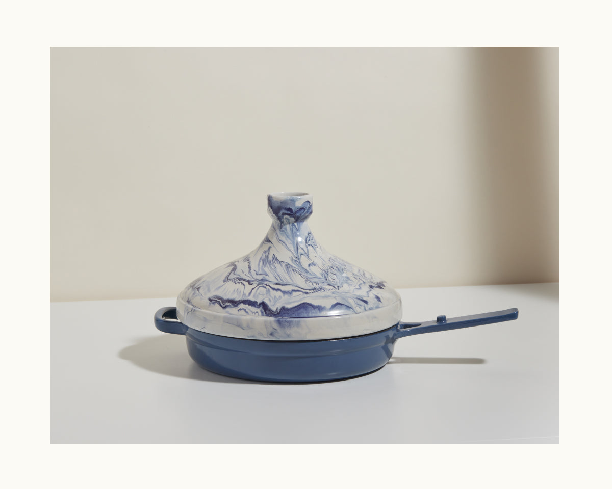 Our Place - Tagine Online - Image 18