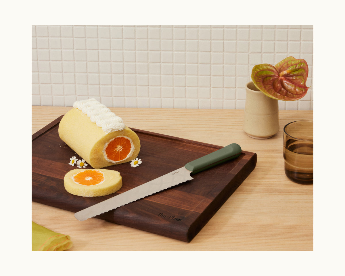 Our Place - Knife Trio (Set of 3) Online - Image 46