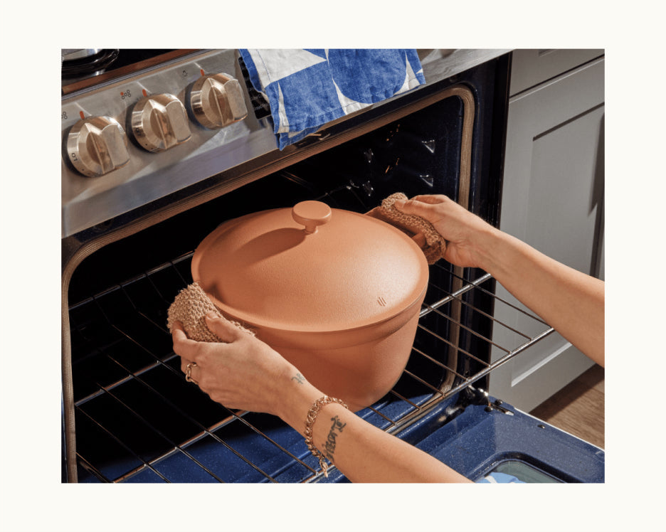 Our Place - Cookware Set (13 piece) Online - Image 16