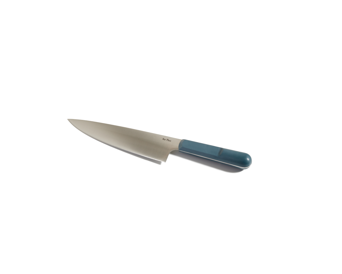 Our Place - Everyday Chef's Knife Online - Image 8