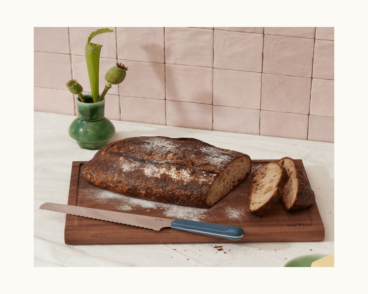 Our Place - Knife Trio (Set of 3) Online - Image 32