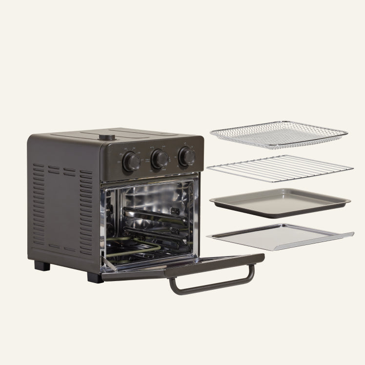 Our Place - Wonder Oven Online - Image 7