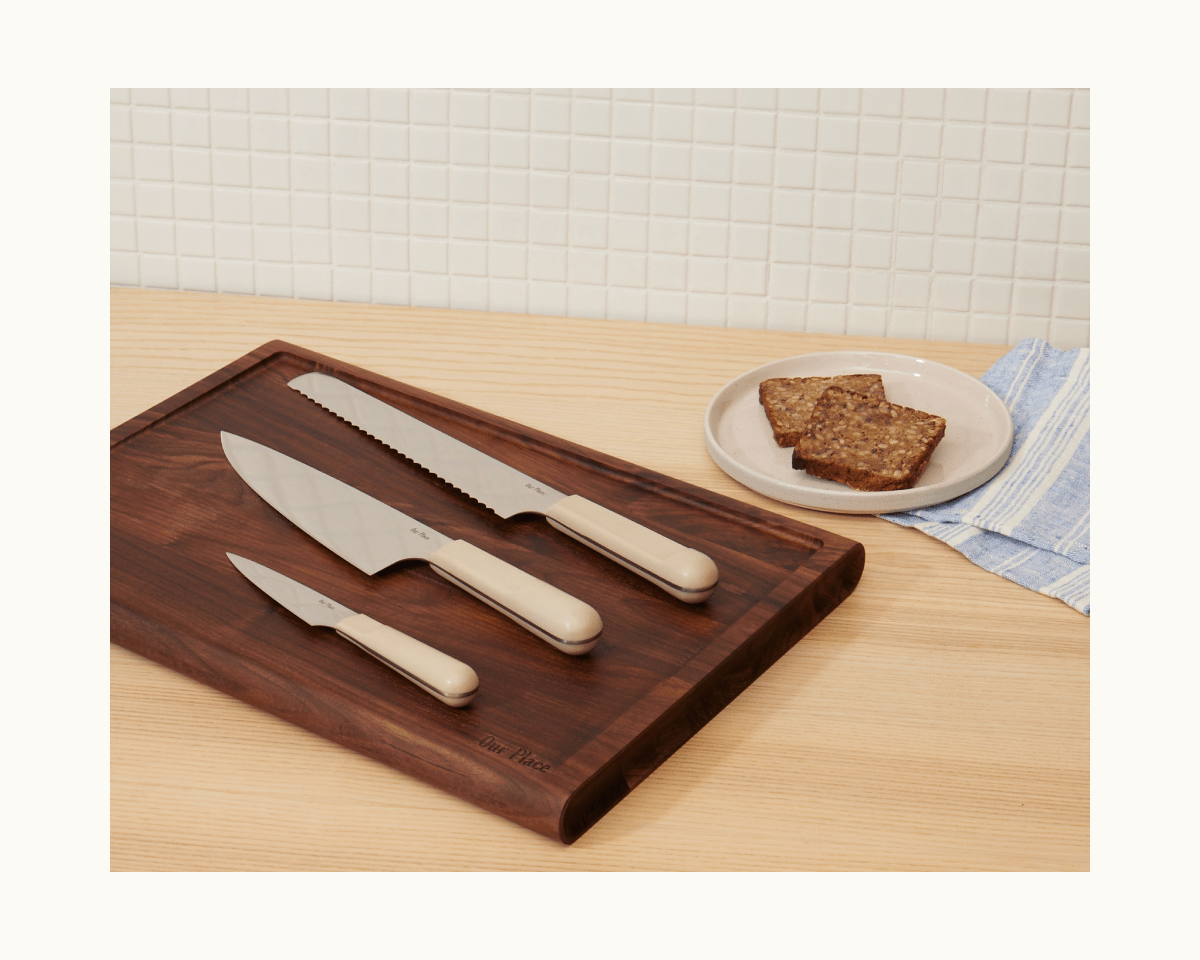 Our Place - Knife Trio (Set of 3) Online - Image 10