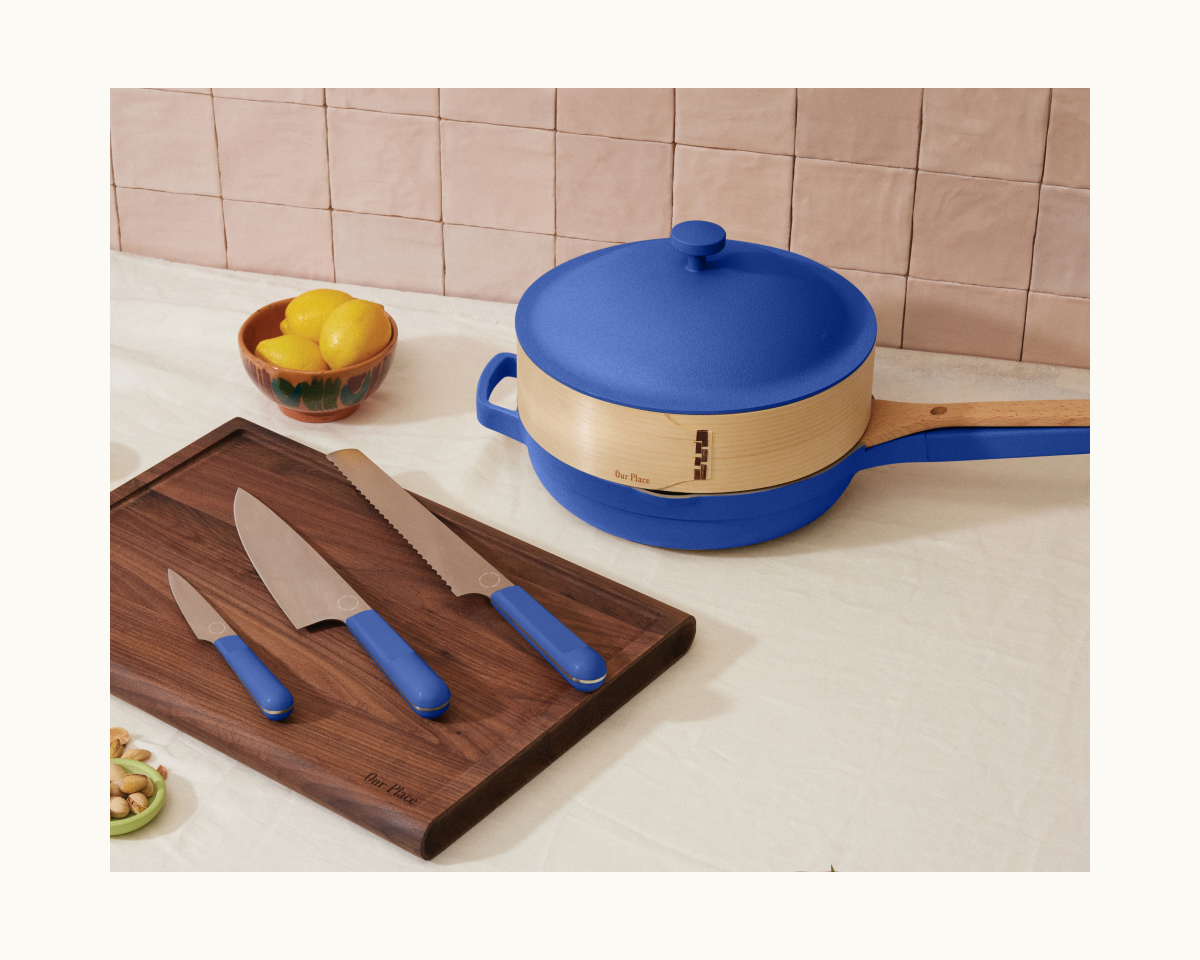 Our Place - Knife Trio (Set of 3) Online - Image 65