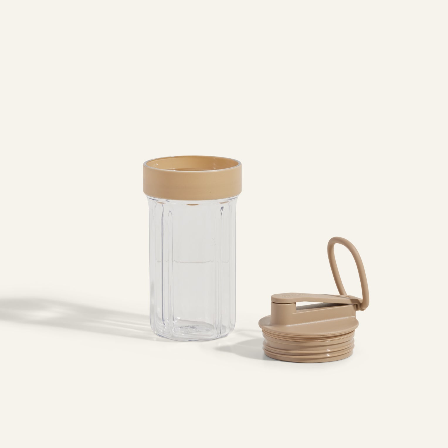 Our Place - Splendor Blender Personal Kit Online - Image 2