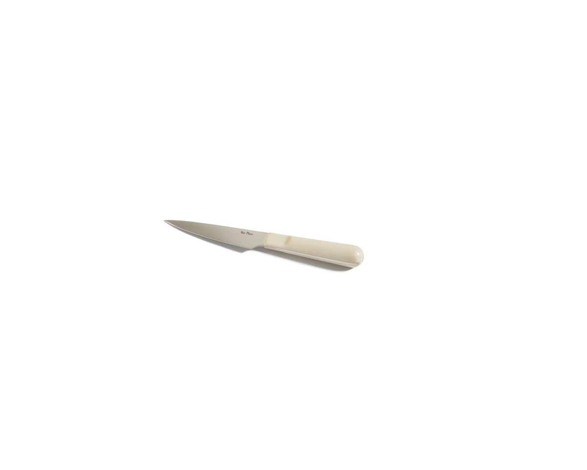 Our Place - Precise Paring Knife Online - Image 8