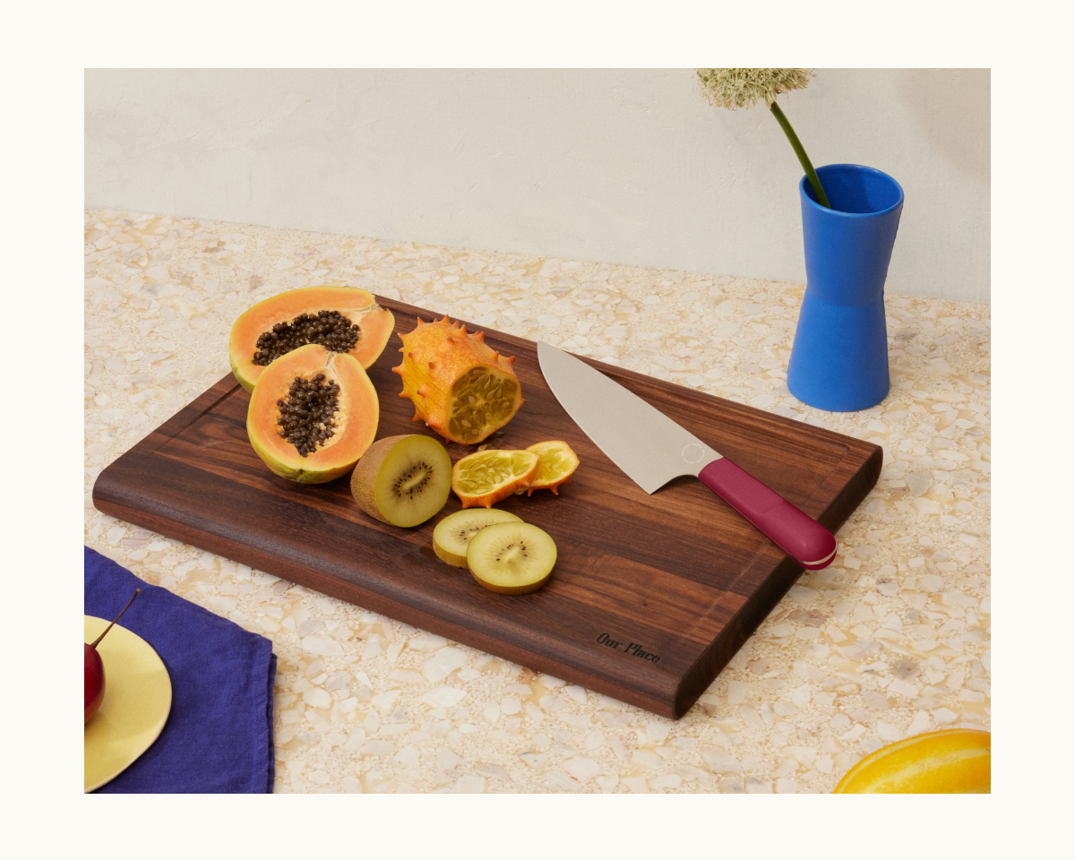 Our Place - Knife Trio (Set of 3) Online - Image 61