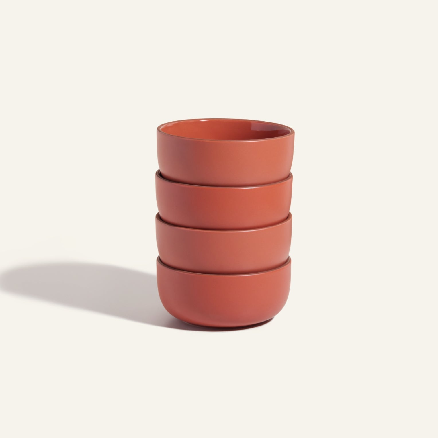 Our Place - Soup Bowls Online - Image 12