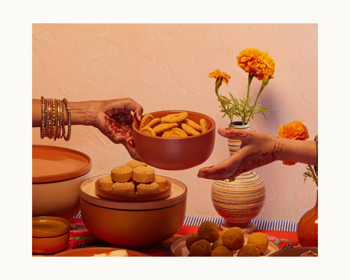 Our Place - Soup Bowls Online - Image 24