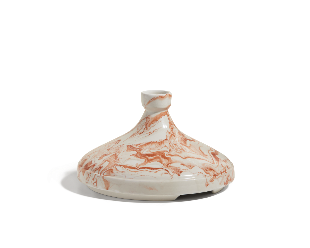 Our Place - Tagine Online - Image 22