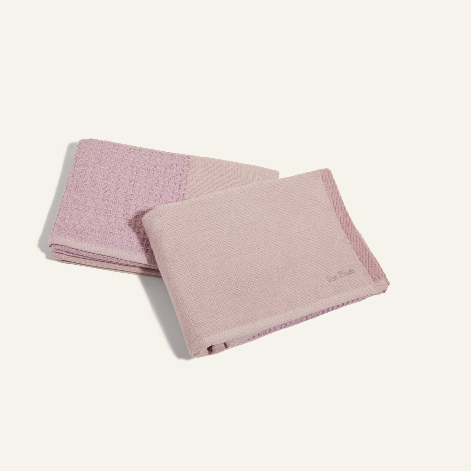 Our Place - Double Dish Towels Online - Image 3