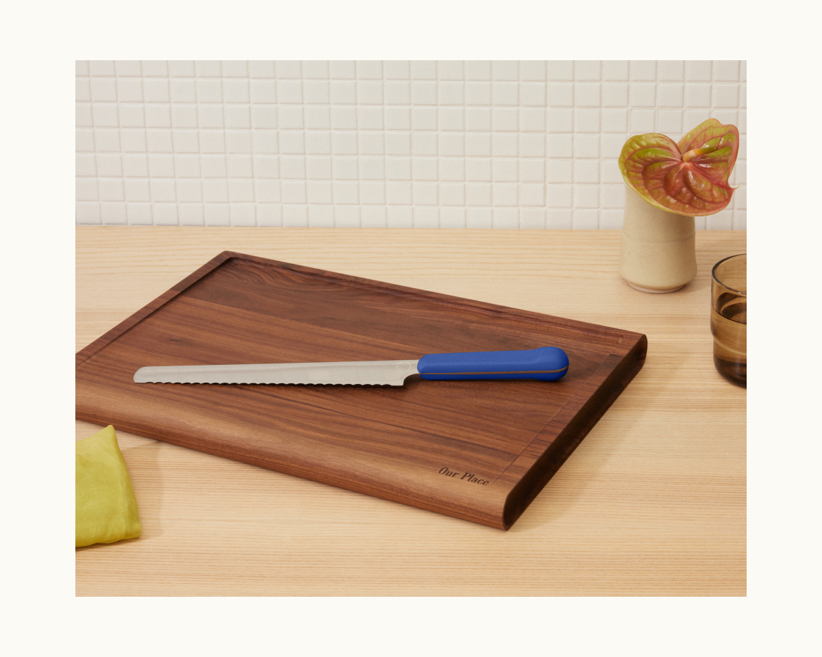 Our Place - Knife Trio (Set of 3) Online - Image 67
