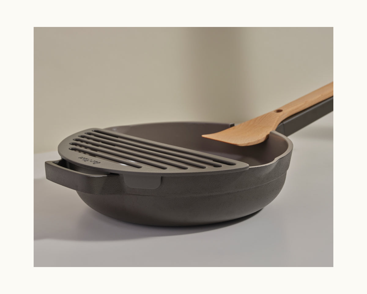 Our Place - Fry Deck Online - Image 23