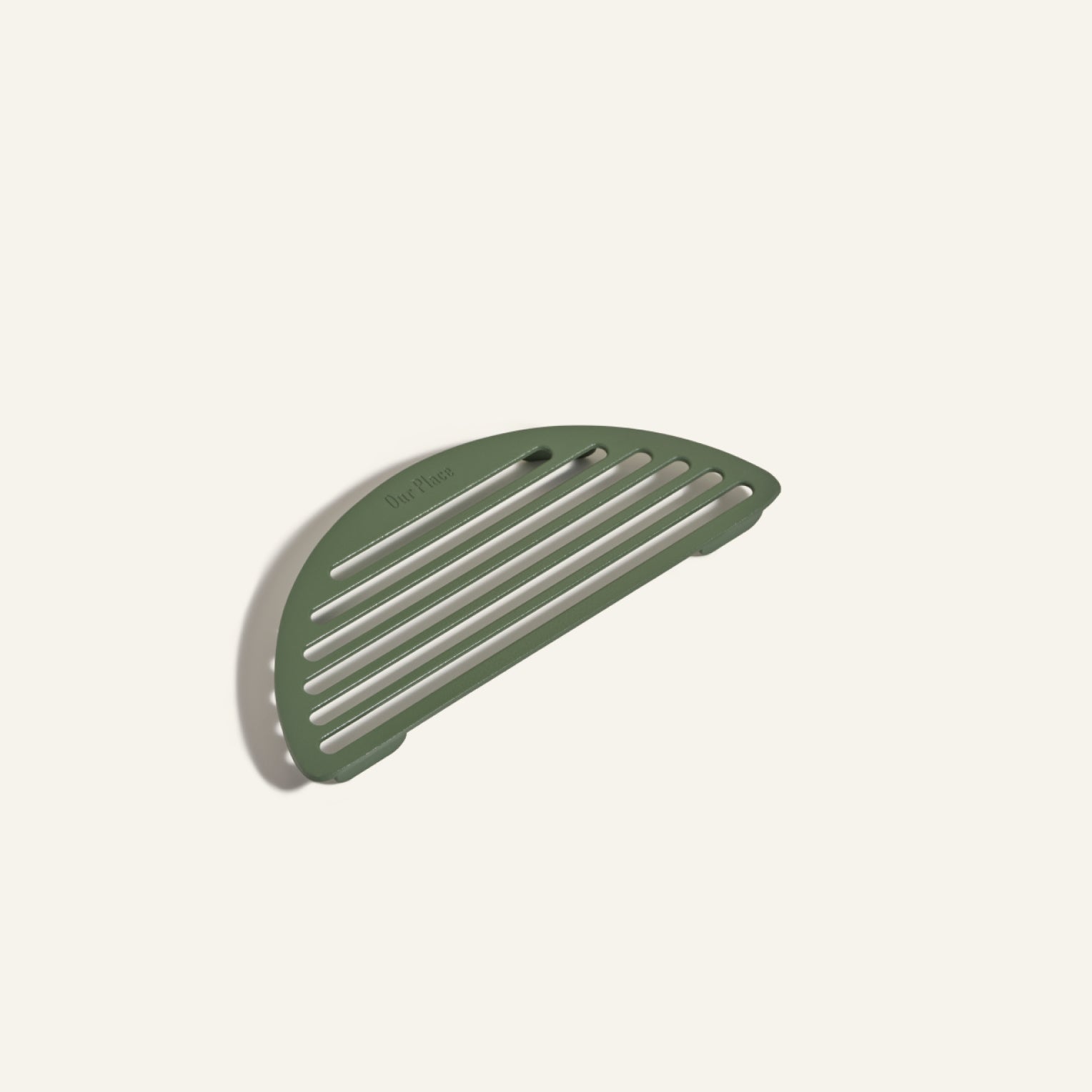 Our Place - Fry Deck Online - Image 3