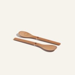 Alternative view of Our Place - Beechwood Spoons Online