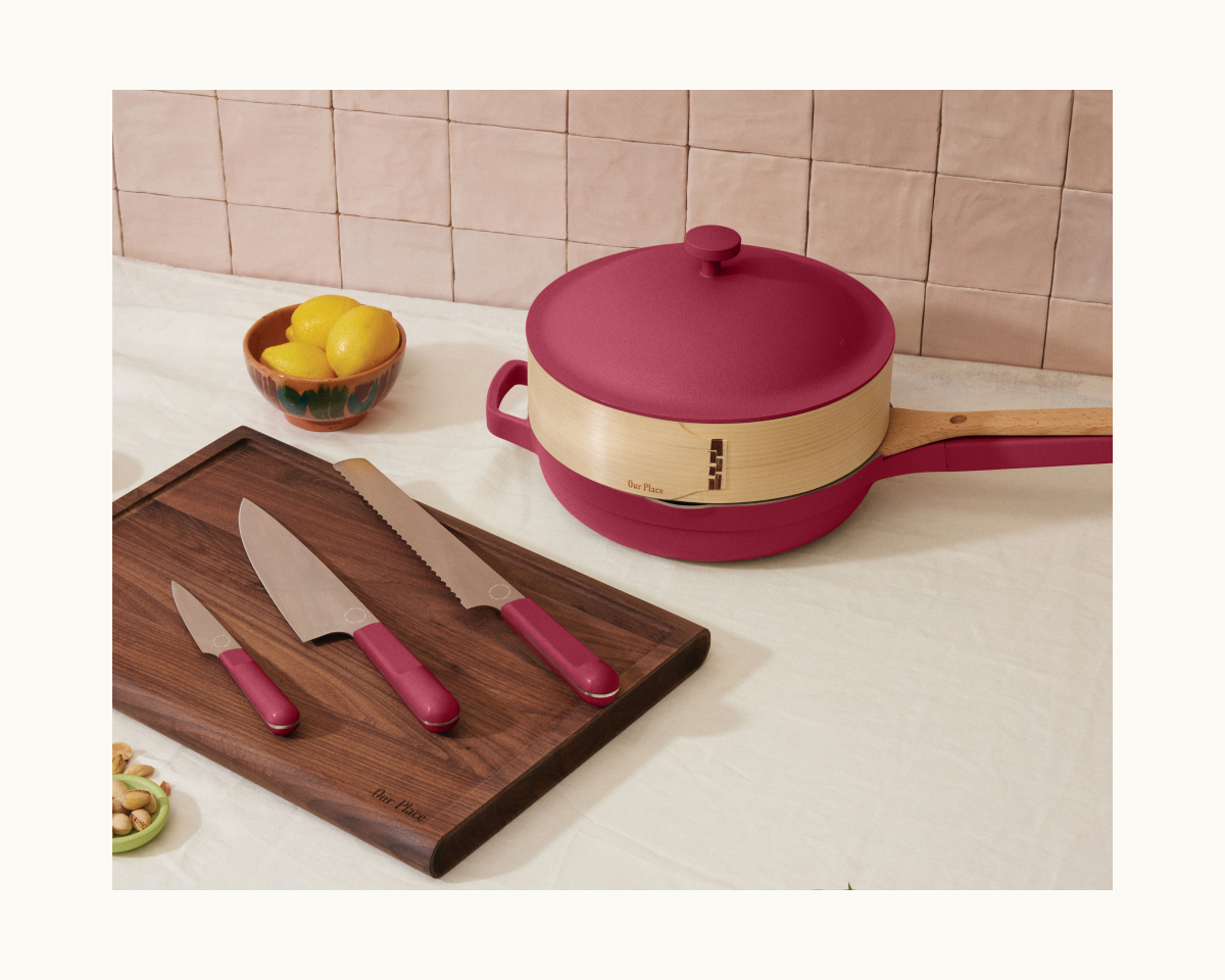 Our Place - Knife Trio (Set of 3) Online - Image 58