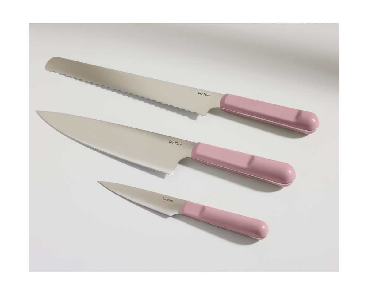 Our Place - Everyday Chef's Knife Online - Image 50