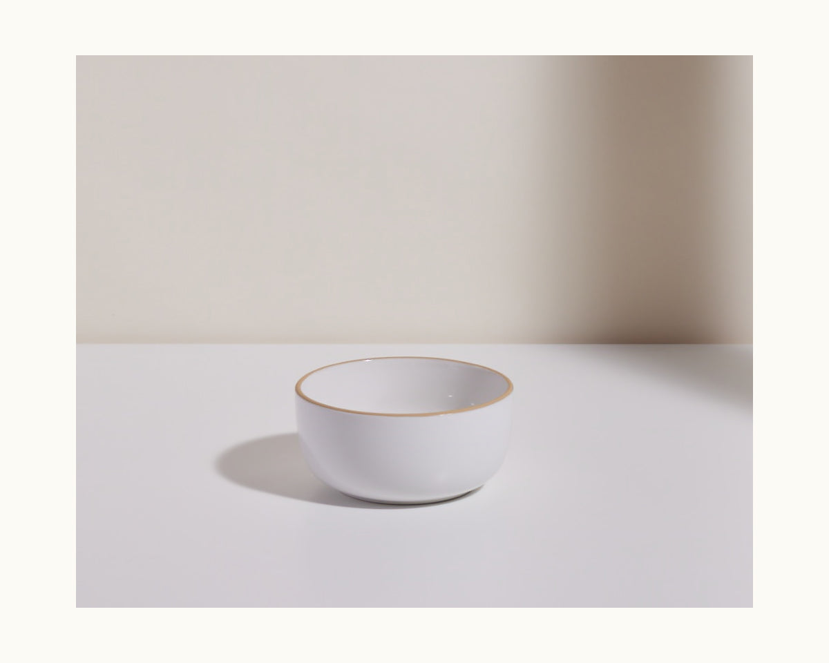 Our Place - Soup Bowls Online - Image 3