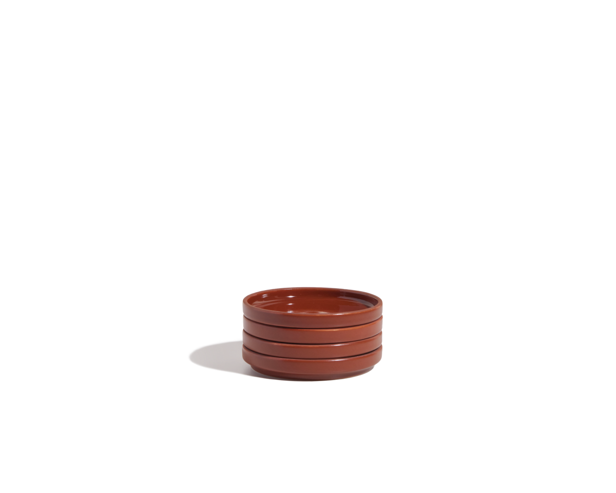 Our Place - Tiny Plates Online - Image 25